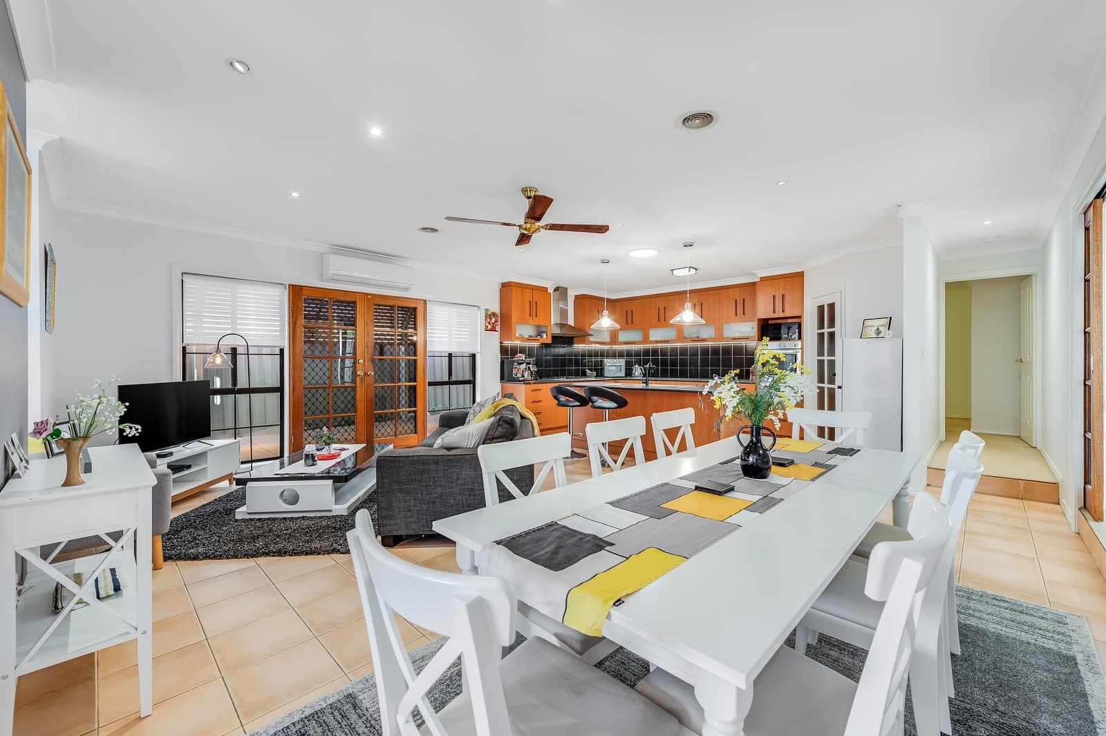19 Melpomene Boulevard, Tarneit, VIC, 3029, Tarneit - Thumbnail 3
