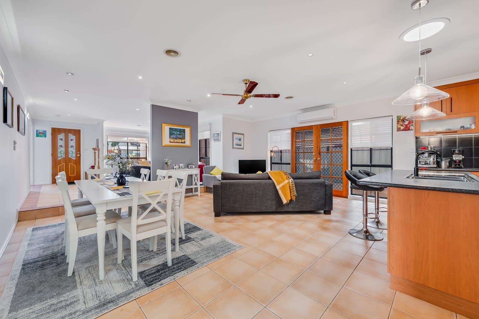 19 Melpomene Boulevard, Tarneit, VIC, 3029, Tarneit - Thumbnail 4