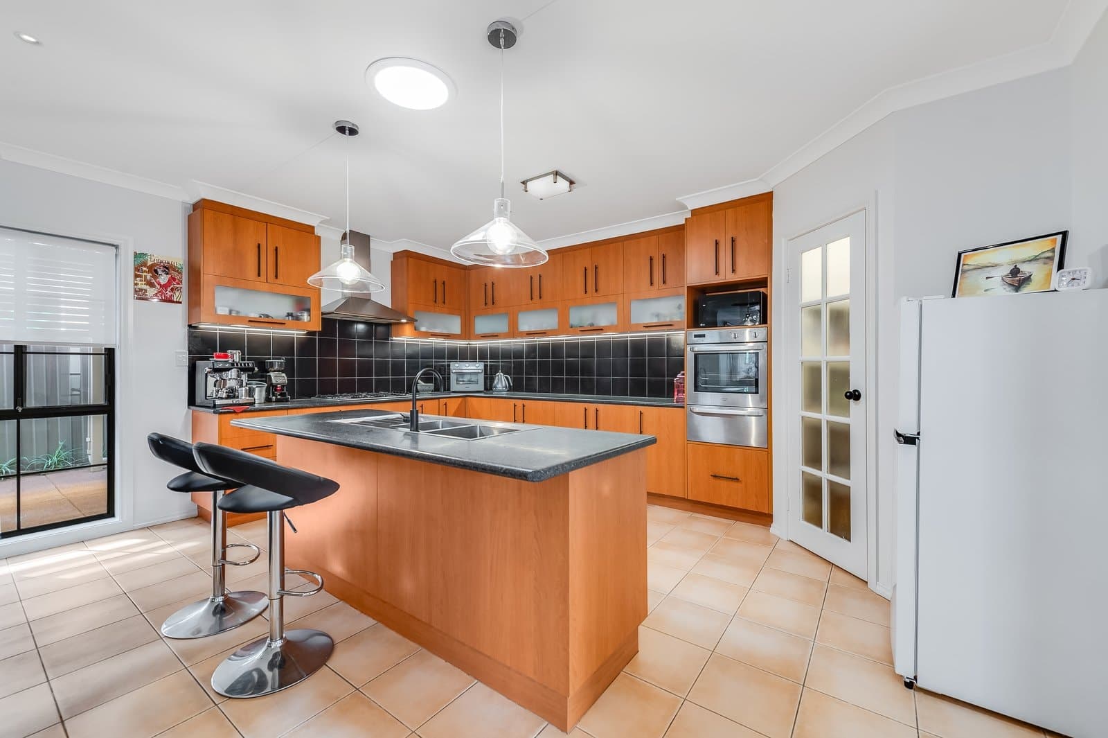 19 Melpomene Boulevard, Tarneit, VIC, 3029, Tarneit - Thumbnail 5