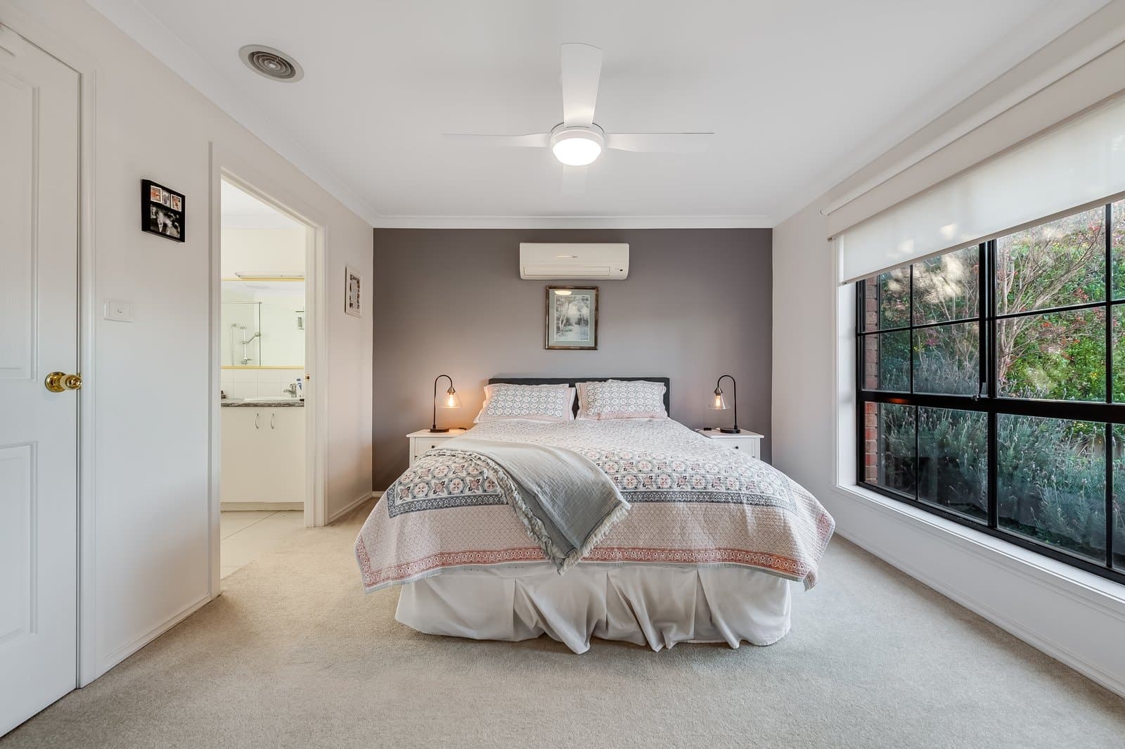 19 Melpomene Boulevard, Tarneit, VIC, 3029, Tarneit - Thumbnail 6
