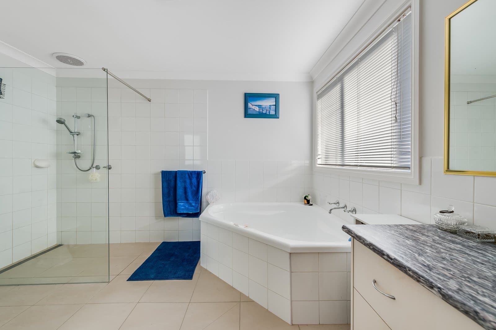 19 Melpomene Boulevard, Tarneit, VIC, 3029, Tarneit - Thumbnail 7