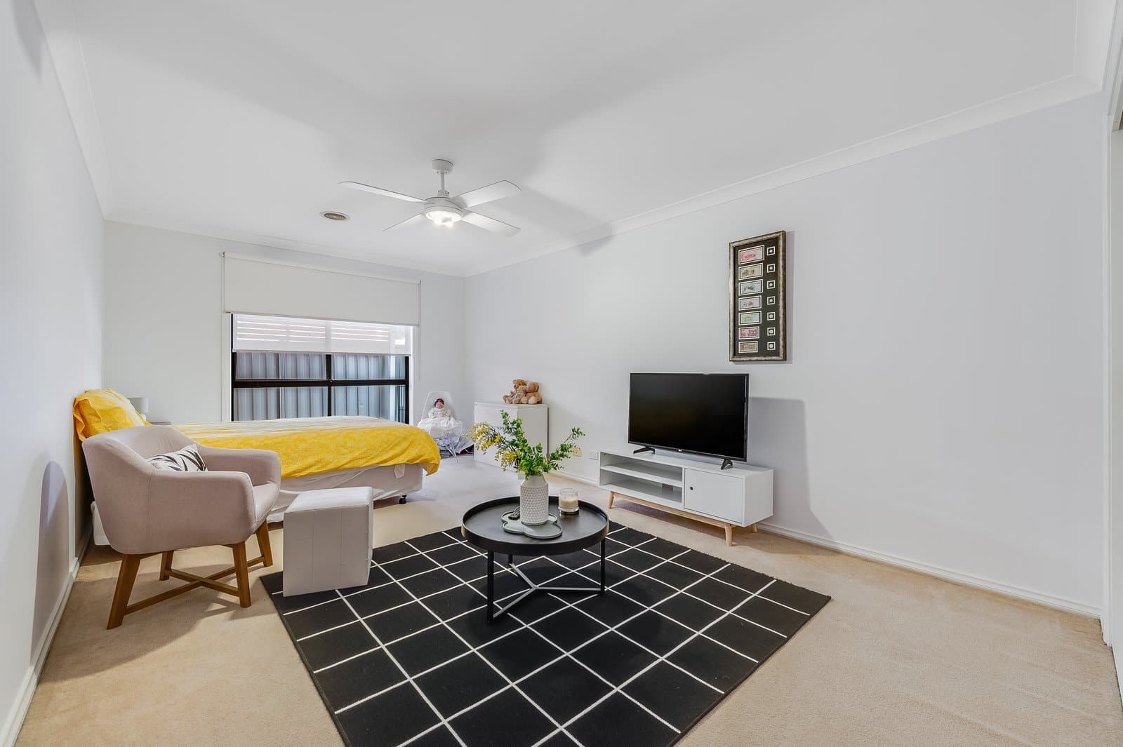 19 Melpomene Boulevard, Tarneit, VIC, 3029, Tarneit - Thumbnail 8