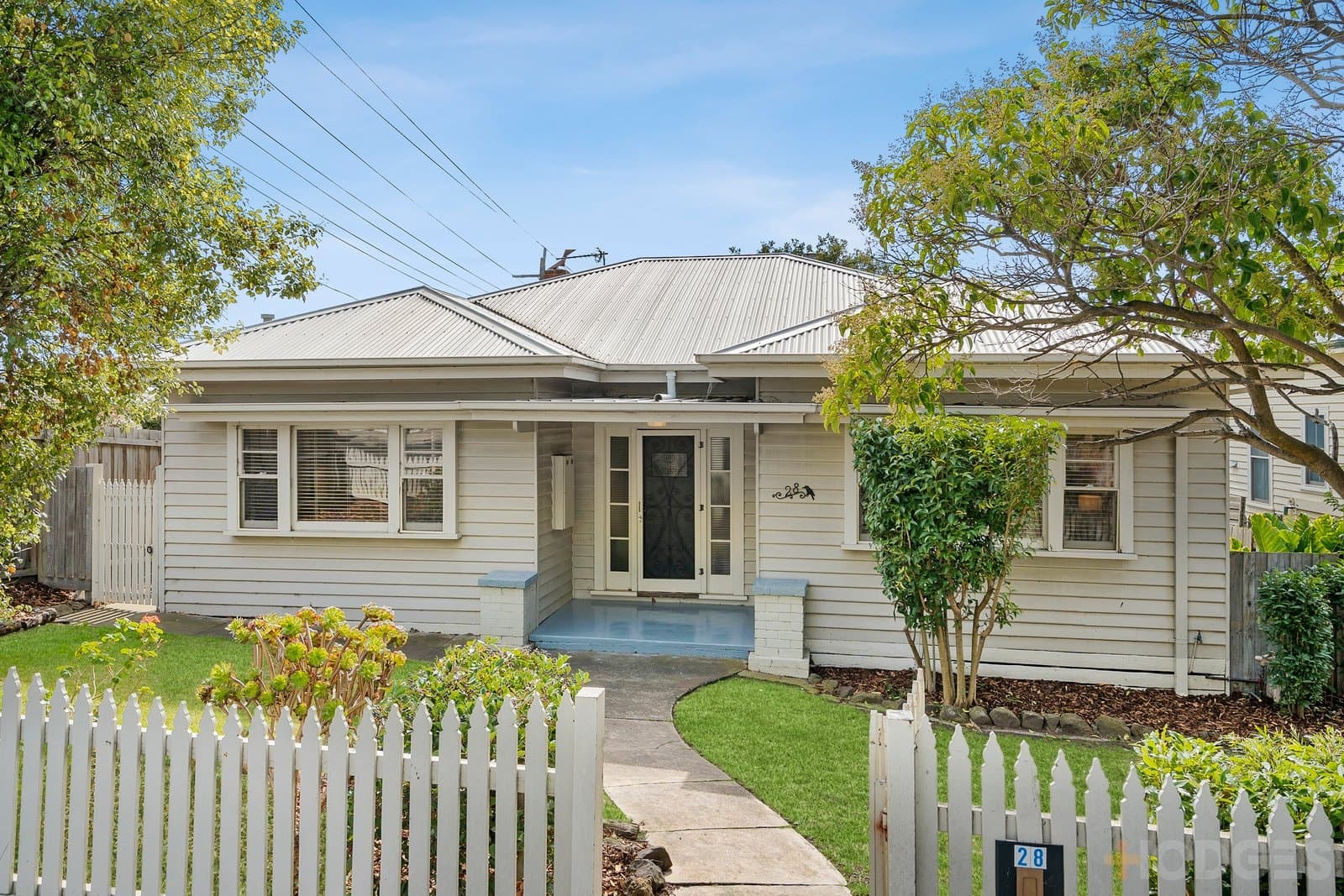28 Mt Pleasant Road, Belmont, VIC, 3216, Belmont - Image 1