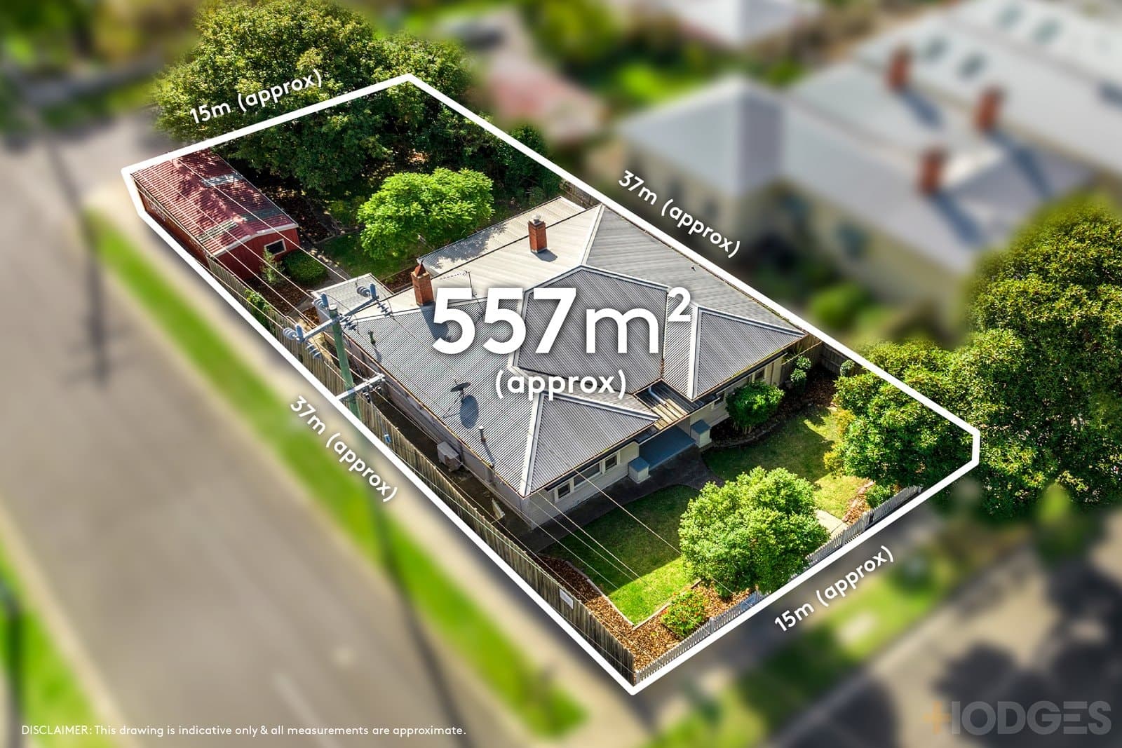28 Mt Pleasant Road, Belmont, VIC, 3216, Belmont - Thumbnail 2
