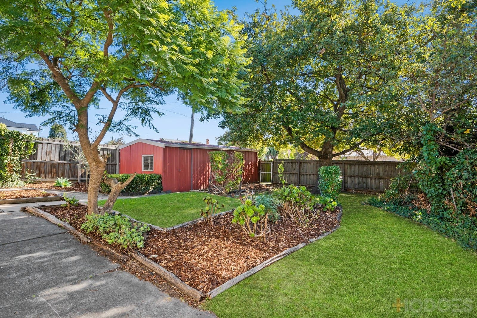 28 Mt Pleasant Road, Belmont, VIC, 3216, Belmont - Thumbnail 3