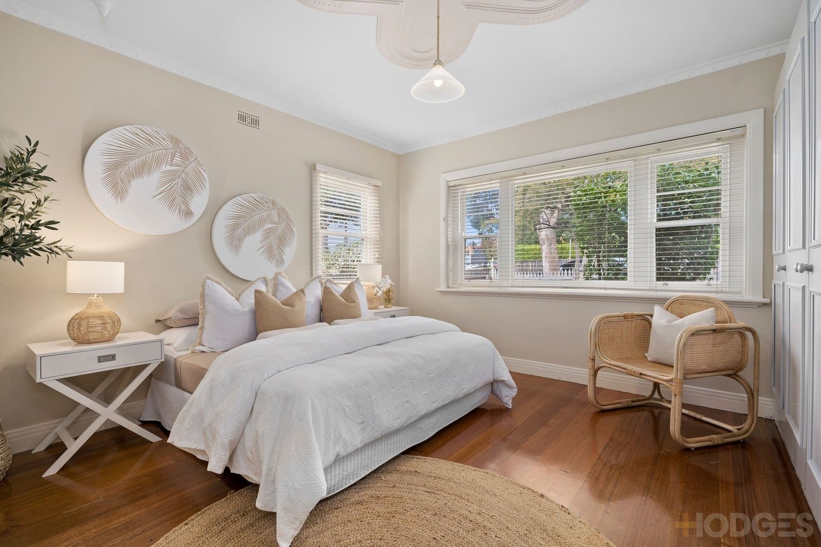 28 Mt Pleasant Road, Belmont, VIC, 3216, Belmont - Thumbnail 4