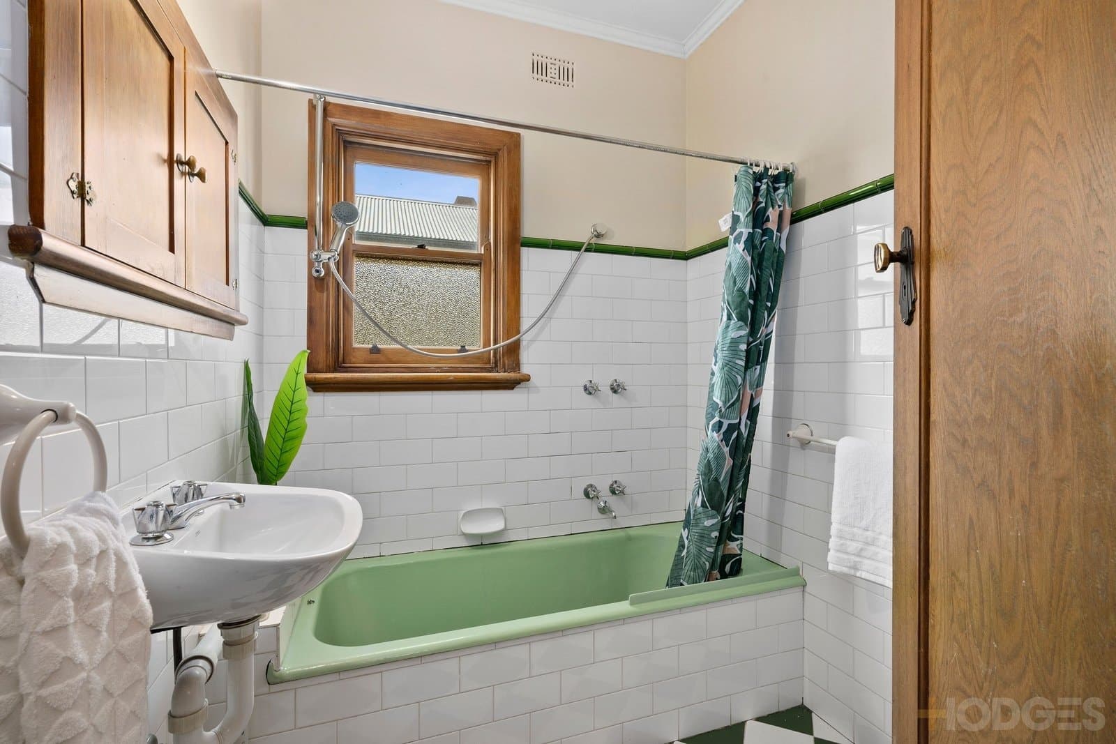 28 Mt Pleasant Road, Belmont, VIC, 3216, Belmont - Thumbnail 5