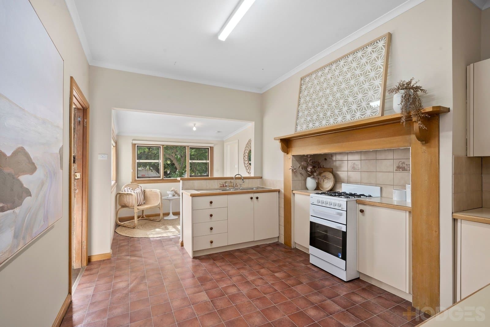 28 Mt Pleasant Road, Belmont, VIC, 3216, Belmont - Thumbnail 6
