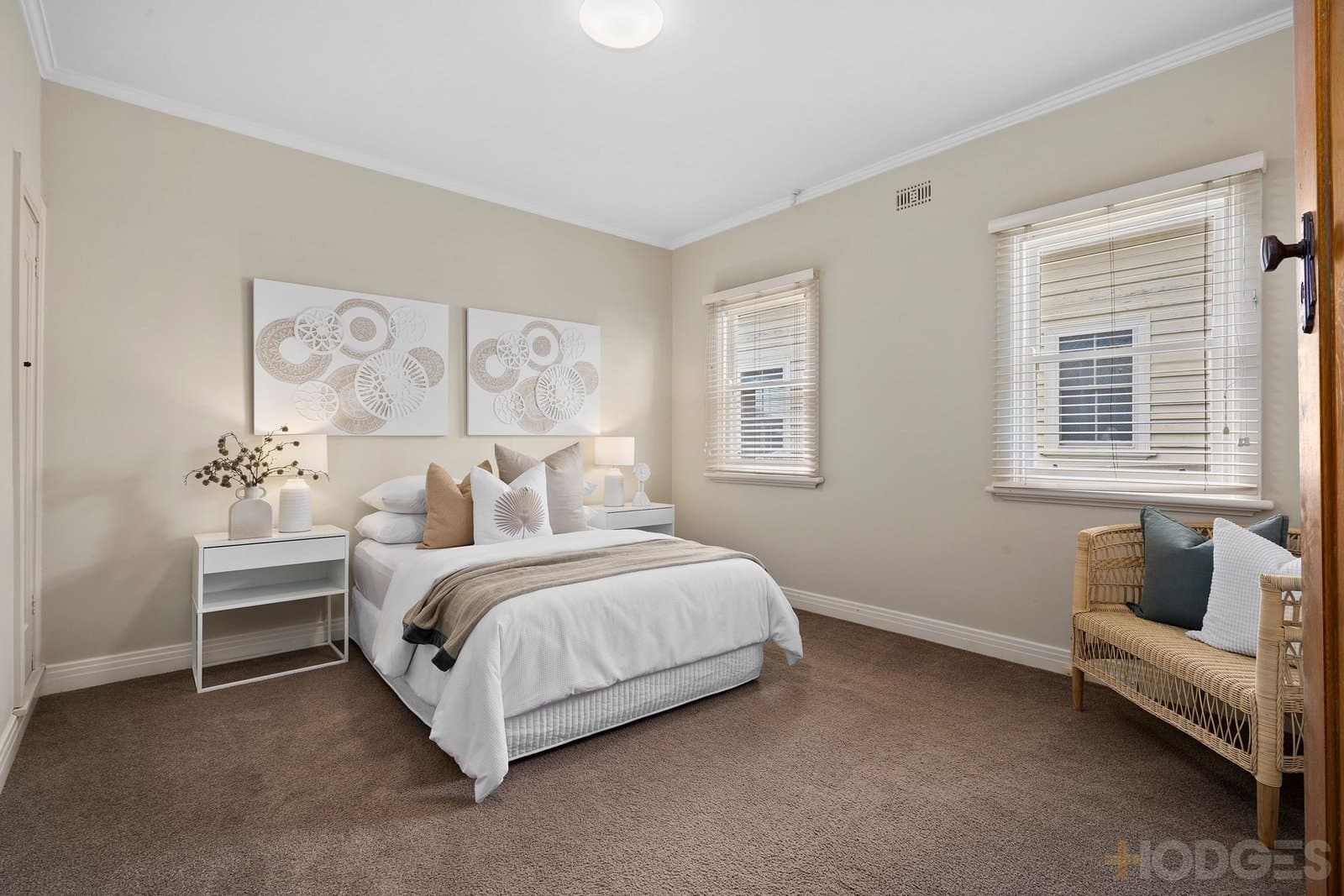 28 Mt Pleasant Road, Belmont, VIC, 3216, Belmont - Thumbnail 7