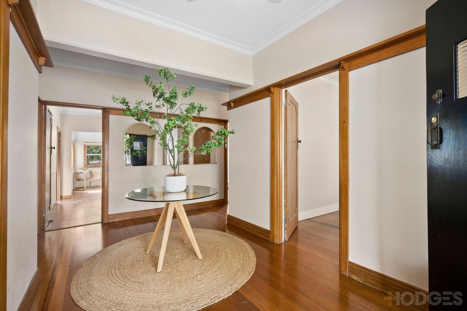 28 Mt Pleasant Road, Belmont, VIC, 3216, Belmont - Thumbnail 8