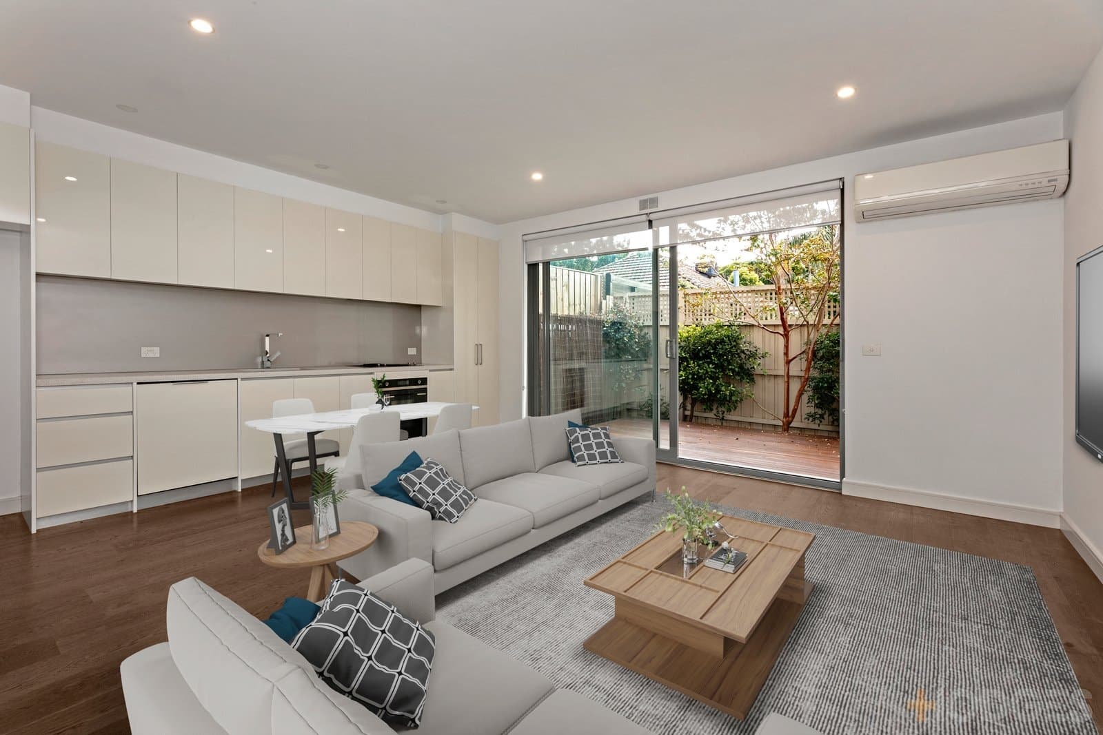 1 / 1 Berwick Street, Brighton, VIC, 3186, Brighton - Image 1