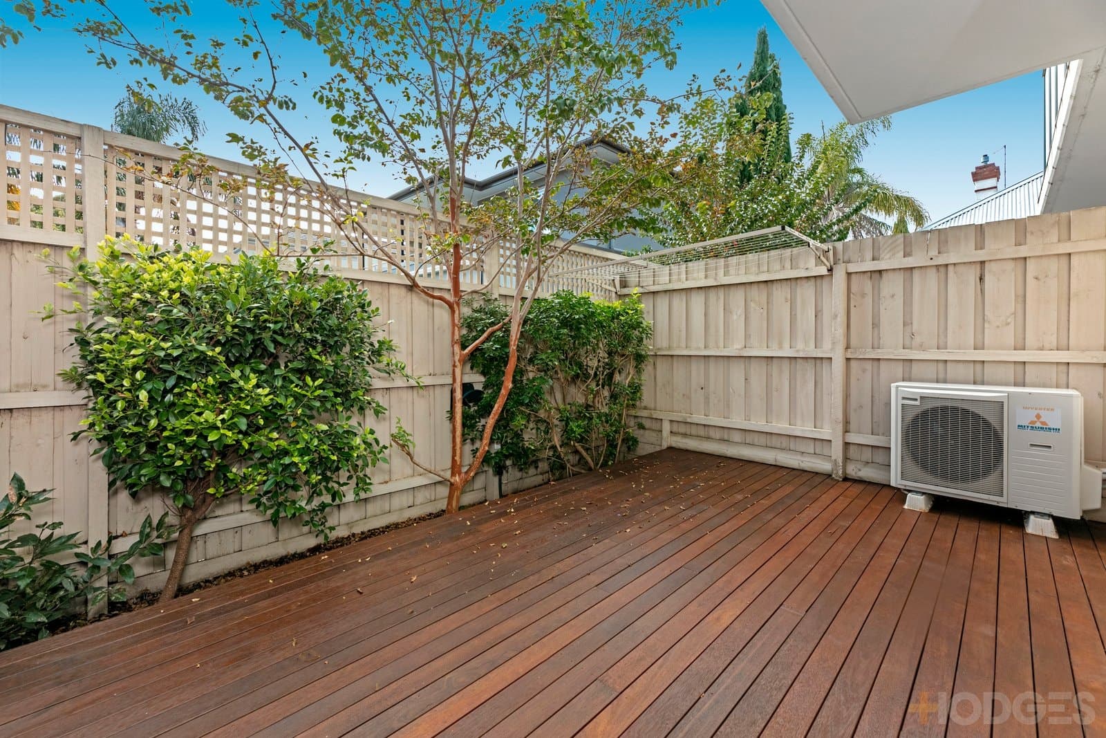 1 / 1 Berwick Street, Brighton, VIC, 3186, Brighton - Thumbnail 3