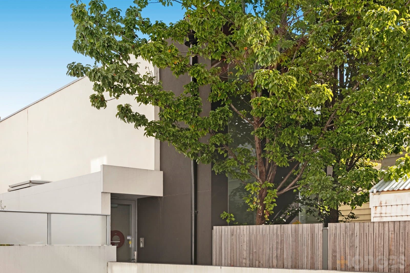 1 / 1 Berwick Street, Brighton, VIC, 3186, Brighton - Thumbnail 4