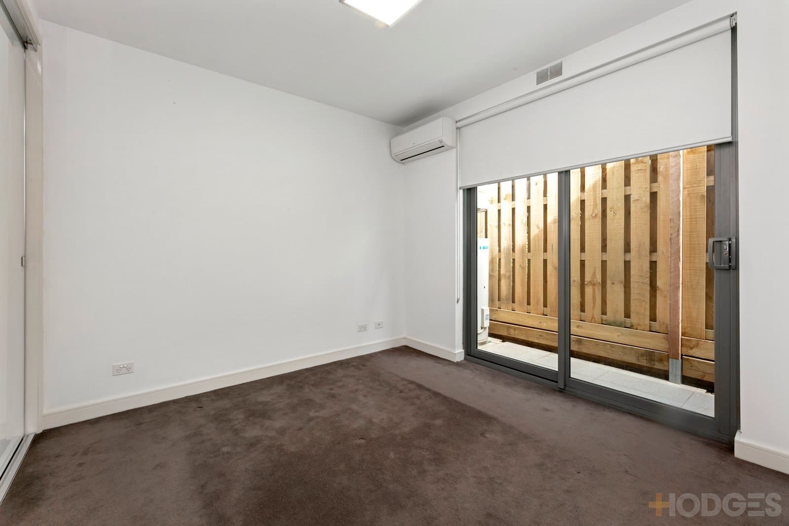 1 / 1 Berwick Street, Brighton, VIC, 3186, Brighton - Thumbnail 5