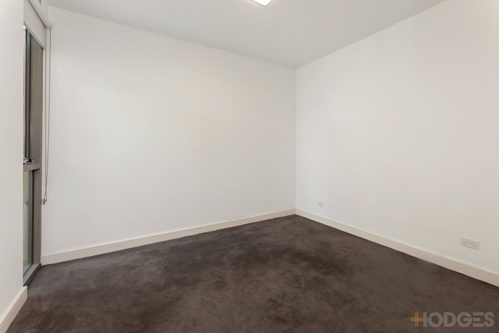 1 / 1 Berwick Street, Brighton, VIC, 3186, Brighton - Thumbnail 6
