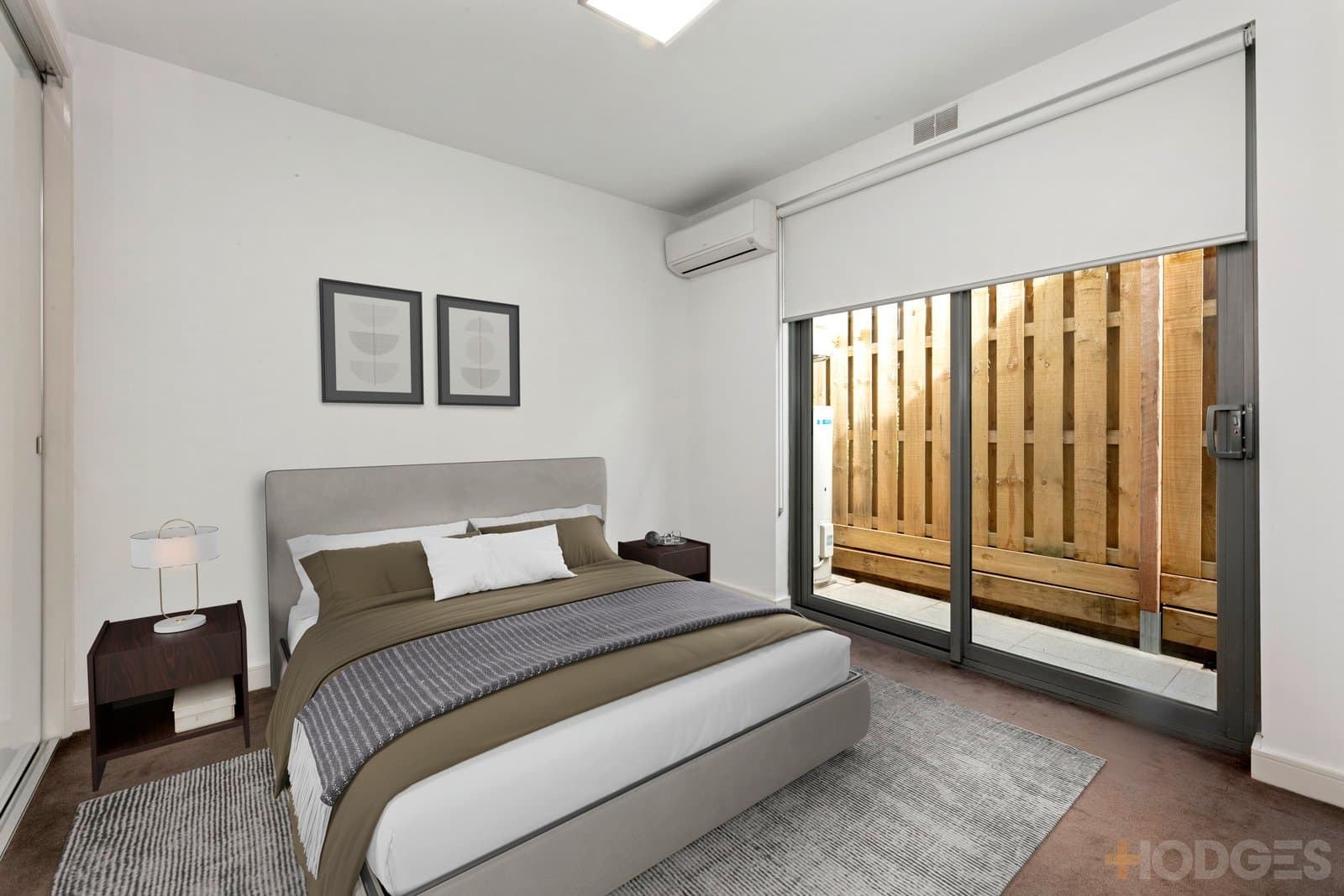 1 / 1 Berwick Street, Brighton, VIC, 3186, Brighton - Thumbnail 8