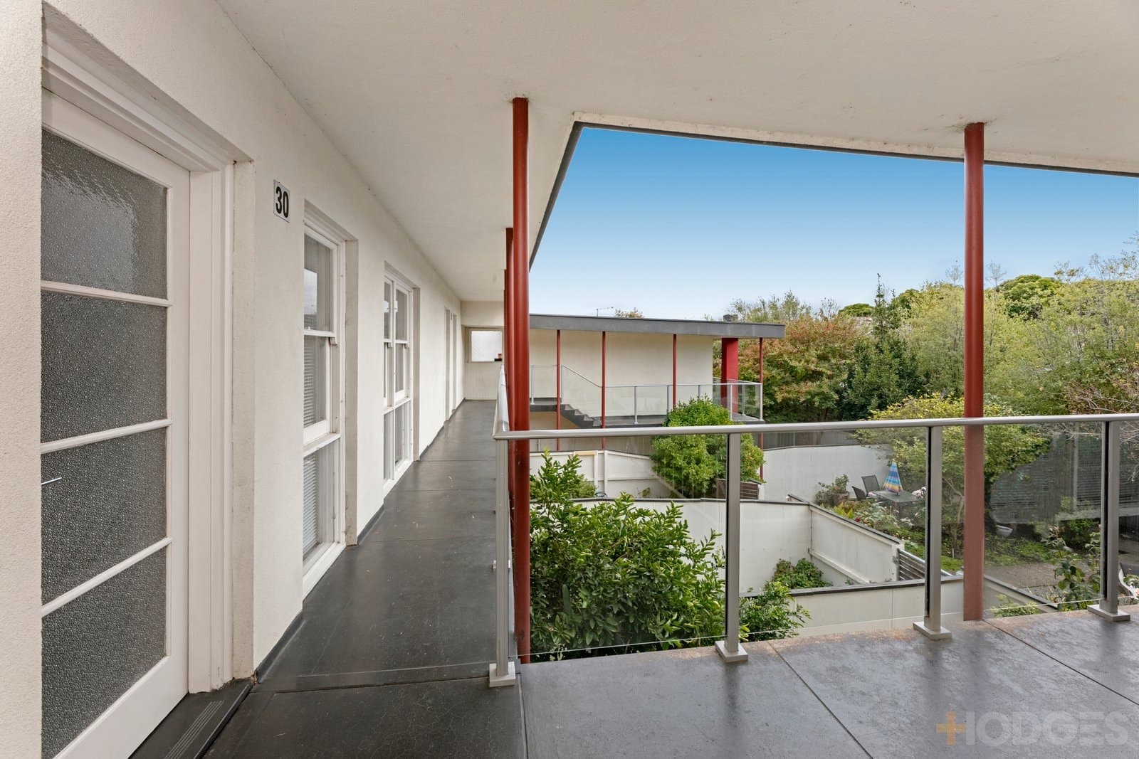 30 / 18 Cochrane Street, Brighton, VIC, 3186, Brighton - Image 1