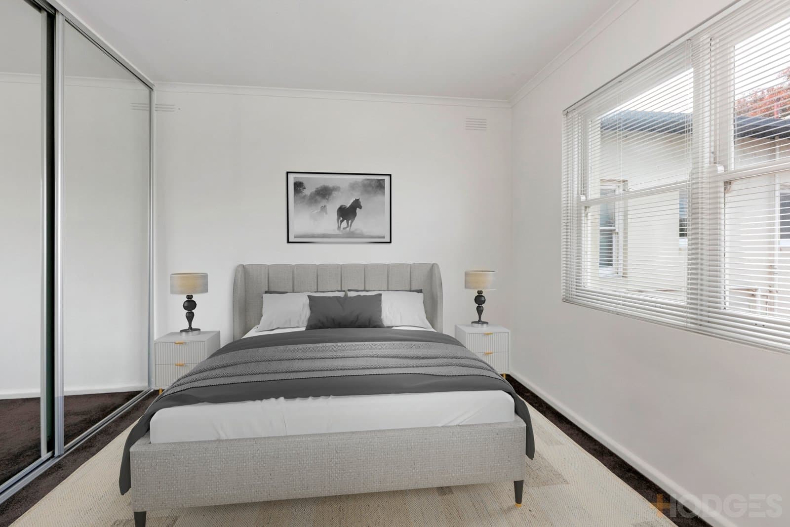 30 / 18 Cochrane Street, Brighton, VIC, 3186, Brighton - Thumbnail 3