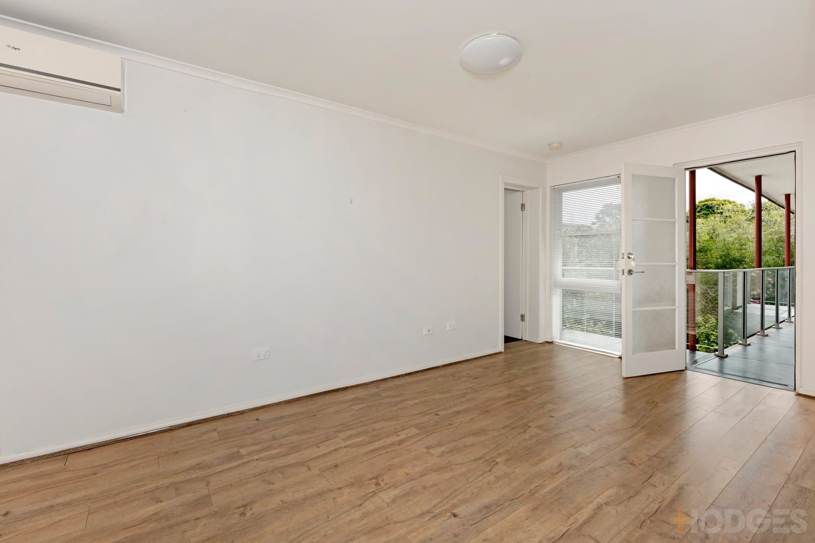 30 / 18 Cochrane Street, Brighton, VIC, 3186, Brighton - Thumbnail 4