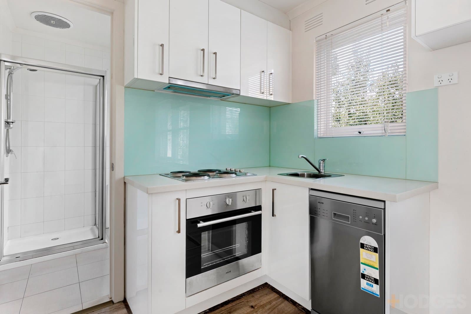 30 / 18 Cochrane Street, Brighton, VIC, 3186, Brighton - Thumbnail 5