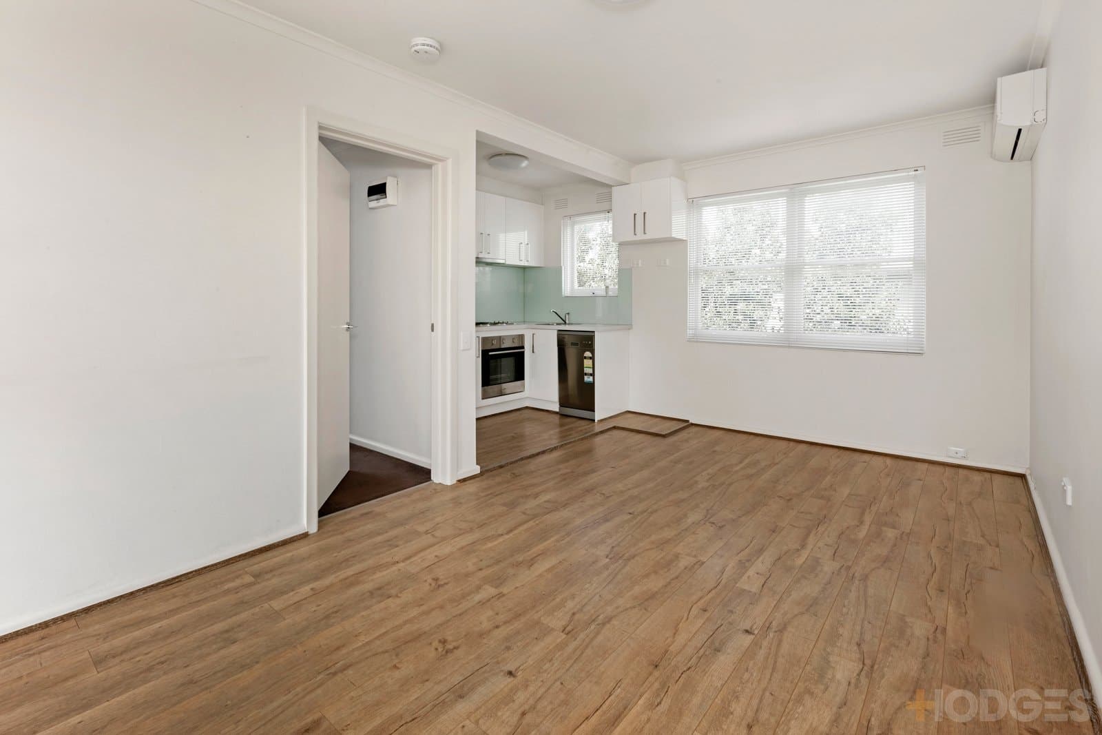 30 / 18 Cochrane Street, Brighton, VIC, 3186, Brighton - Thumbnail 6