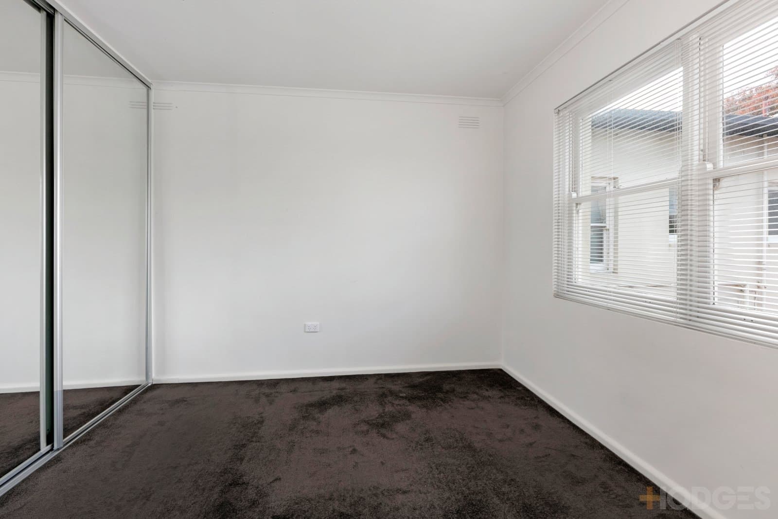 30 / 18 Cochrane Street, Brighton, VIC, 3186, Brighton - Thumbnail 7