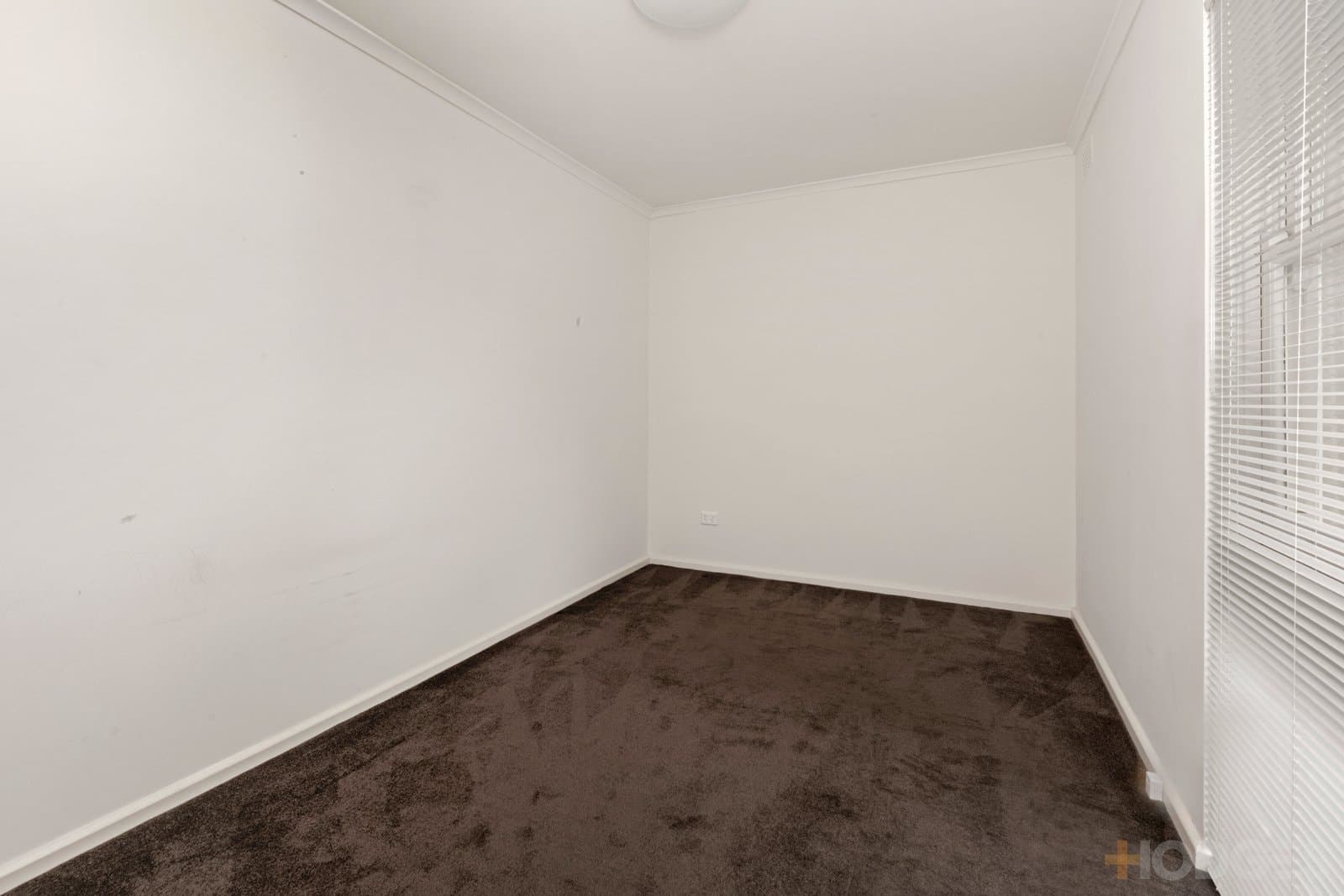 30 / 18 Cochrane Street, Brighton, VIC, 3186, Brighton - Thumbnail 8