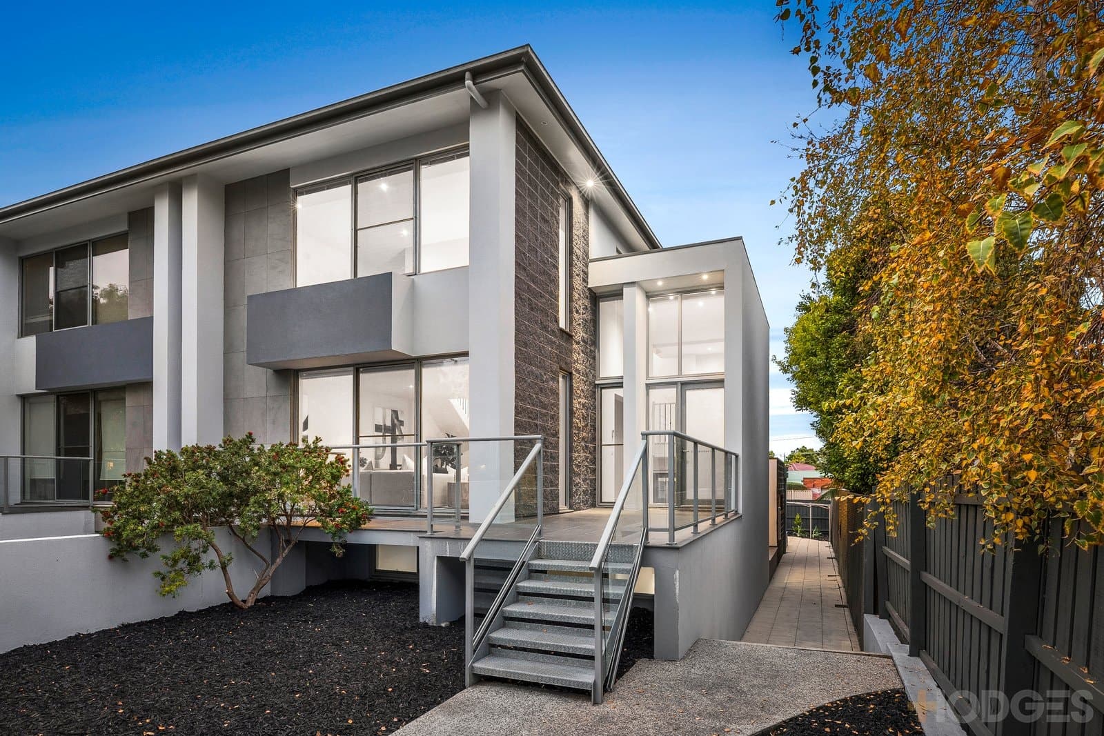 28 Martin Street, Beaumaris, VIC, 3193, Beaumaris - Image 1