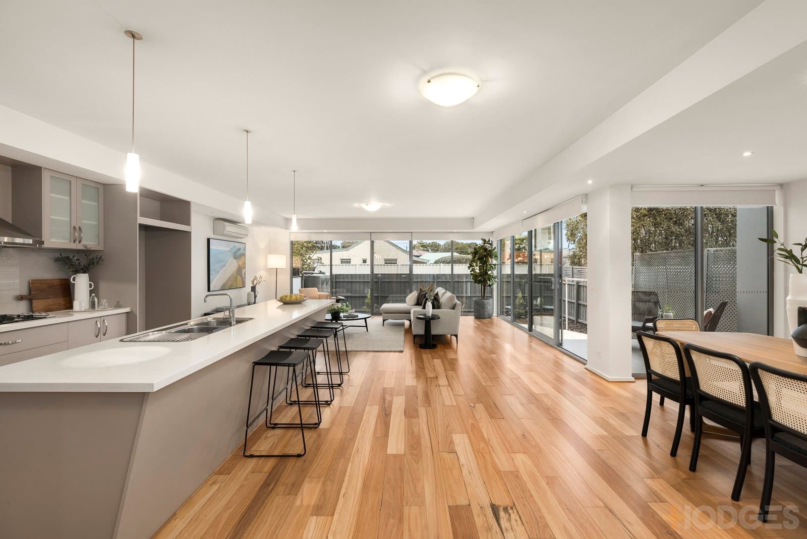 28 Martin Street, Beaumaris, VIC, 3193, Beaumaris - Thumbnail 2