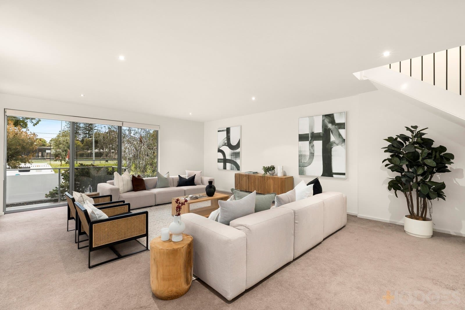 28 Martin Street, Beaumaris, VIC, 3193, Beaumaris - Thumbnail 3