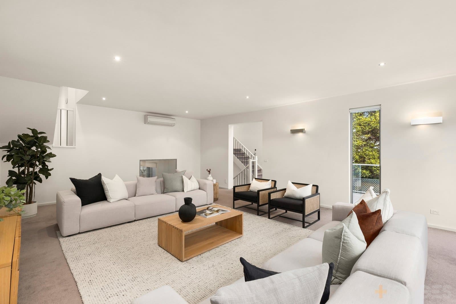 28 Martin Street, Beaumaris, VIC, 3193, Beaumaris - Thumbnail 4