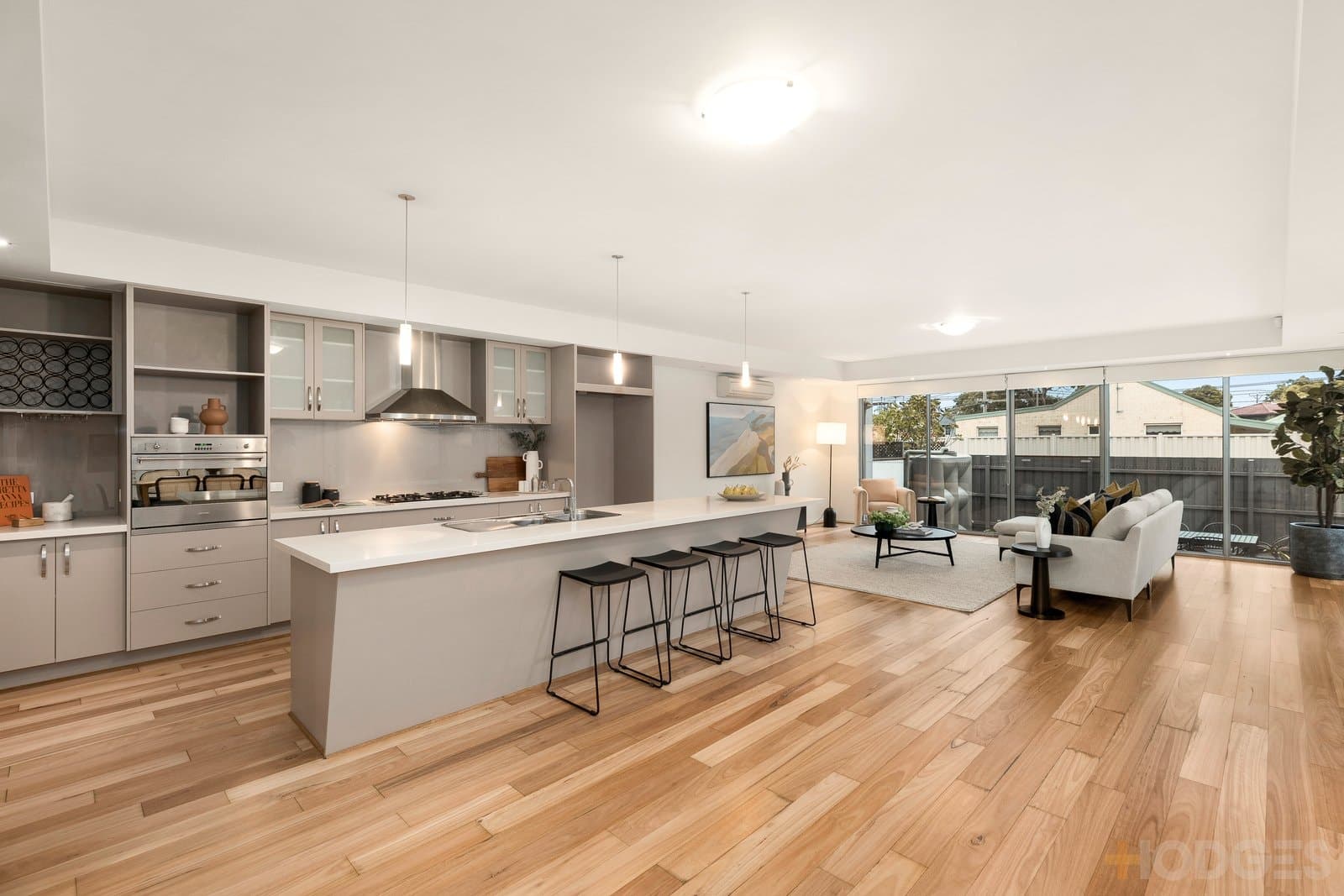 28 Martin Street, Beaumaris, VIC, 3193, Beaumaris - Thumbnail 5