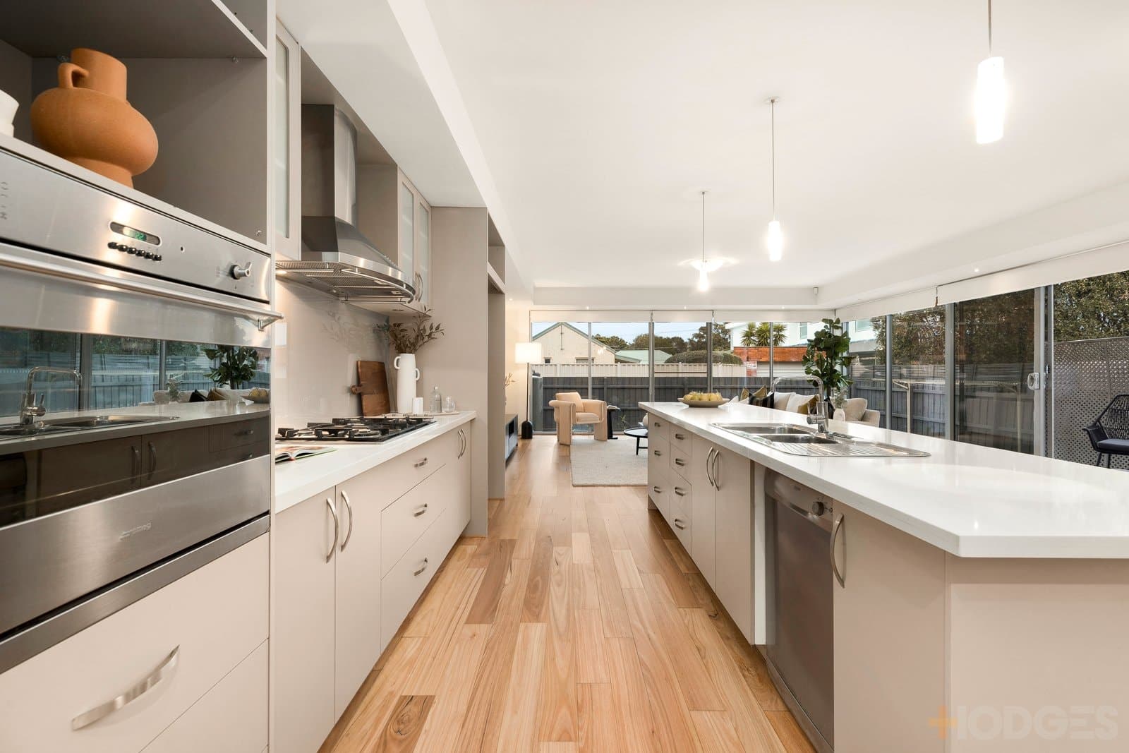 28 Martin Street, Beaumaris, VIC, 3193, Beaumaris - Thumbnail 6