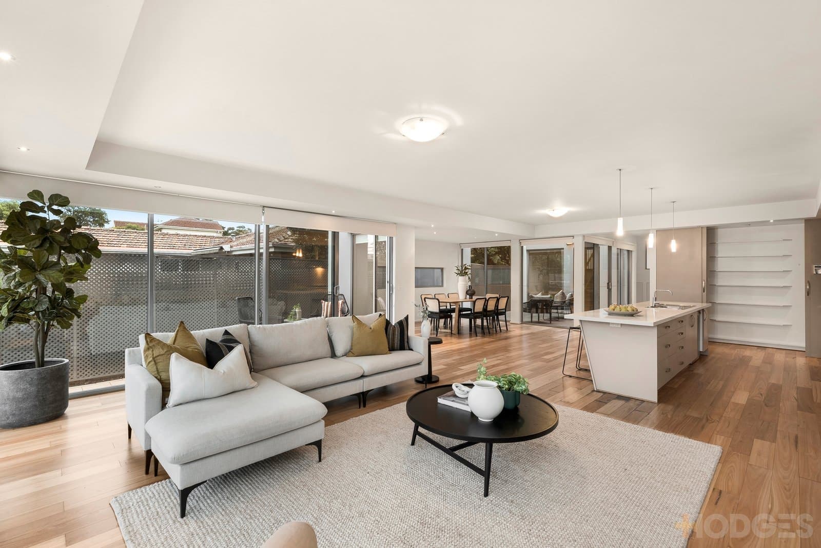 28 Martin Street, Beaumaris, VIC, 3193, Beaumaris - Thumbnail 7