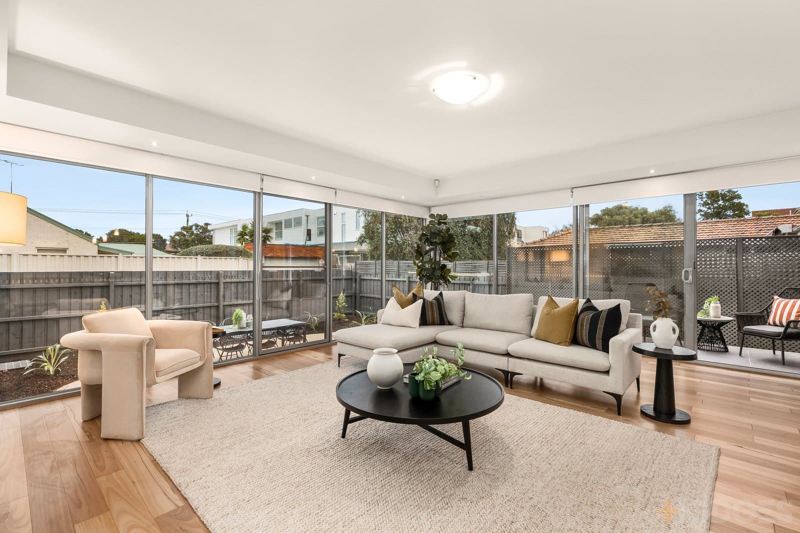 28 Martin Street, Beaumaris, VIC, 3193, Beaumaris - Thumbnail 8