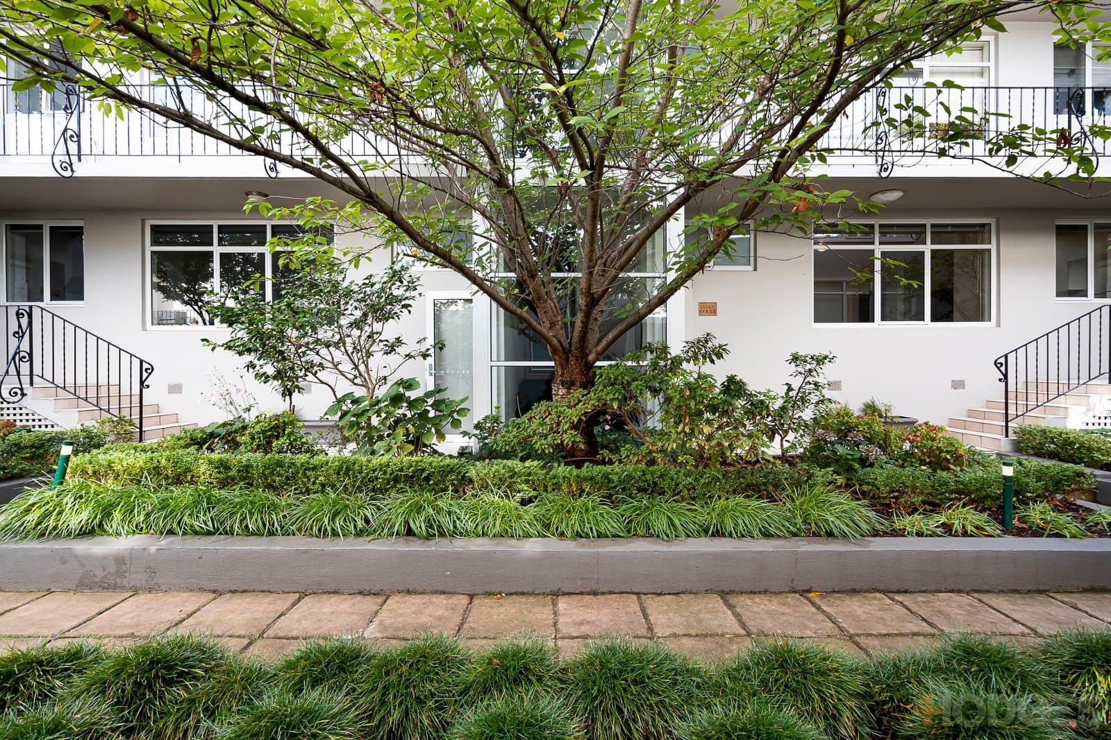 2 / 55 Caroline Street, South Yarra, VIC, 3141, South Yarra - Image 1