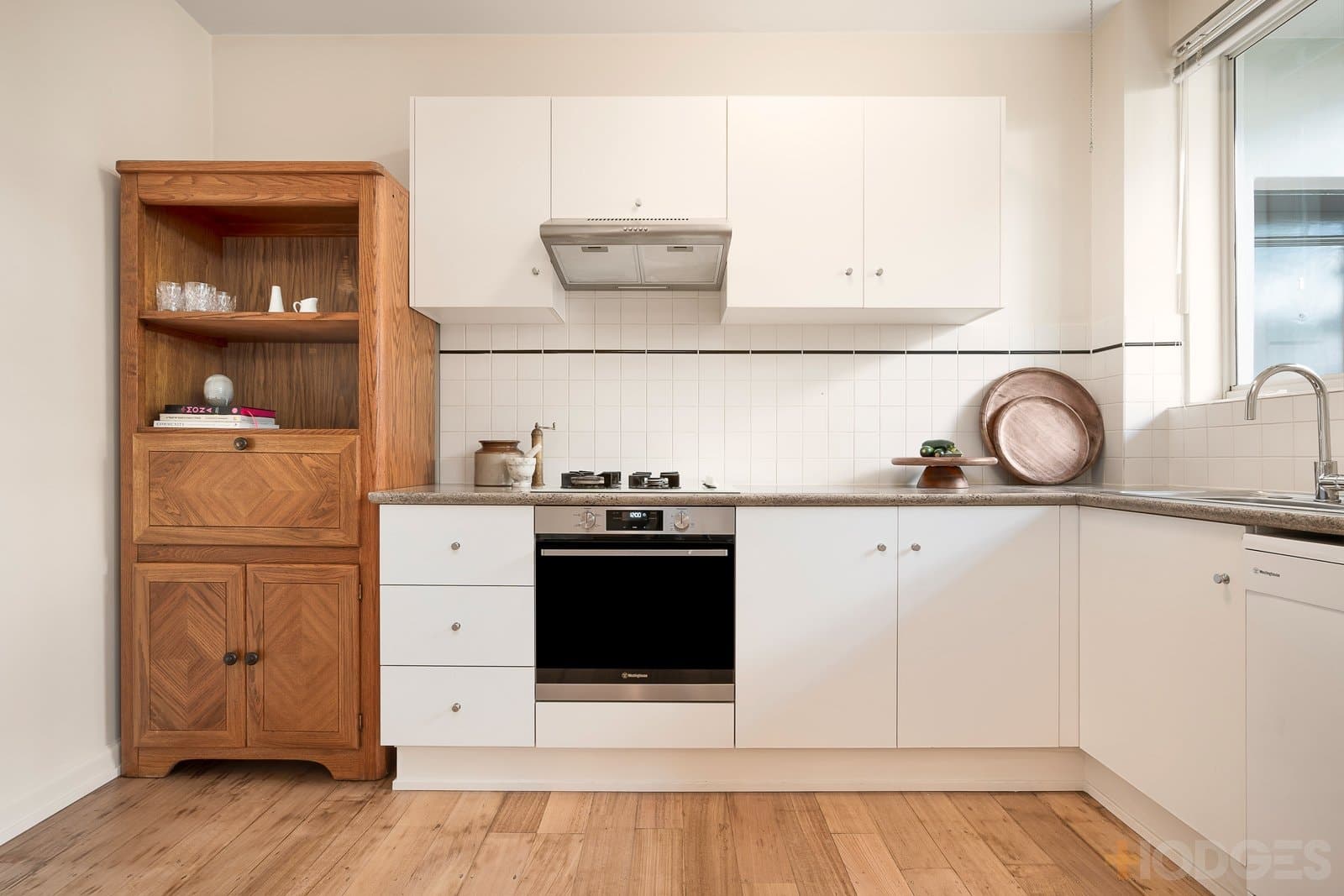 2 / 55 Caroline Street, South Yarra, VIC, 3141, South Yarra - Thumbnail 5