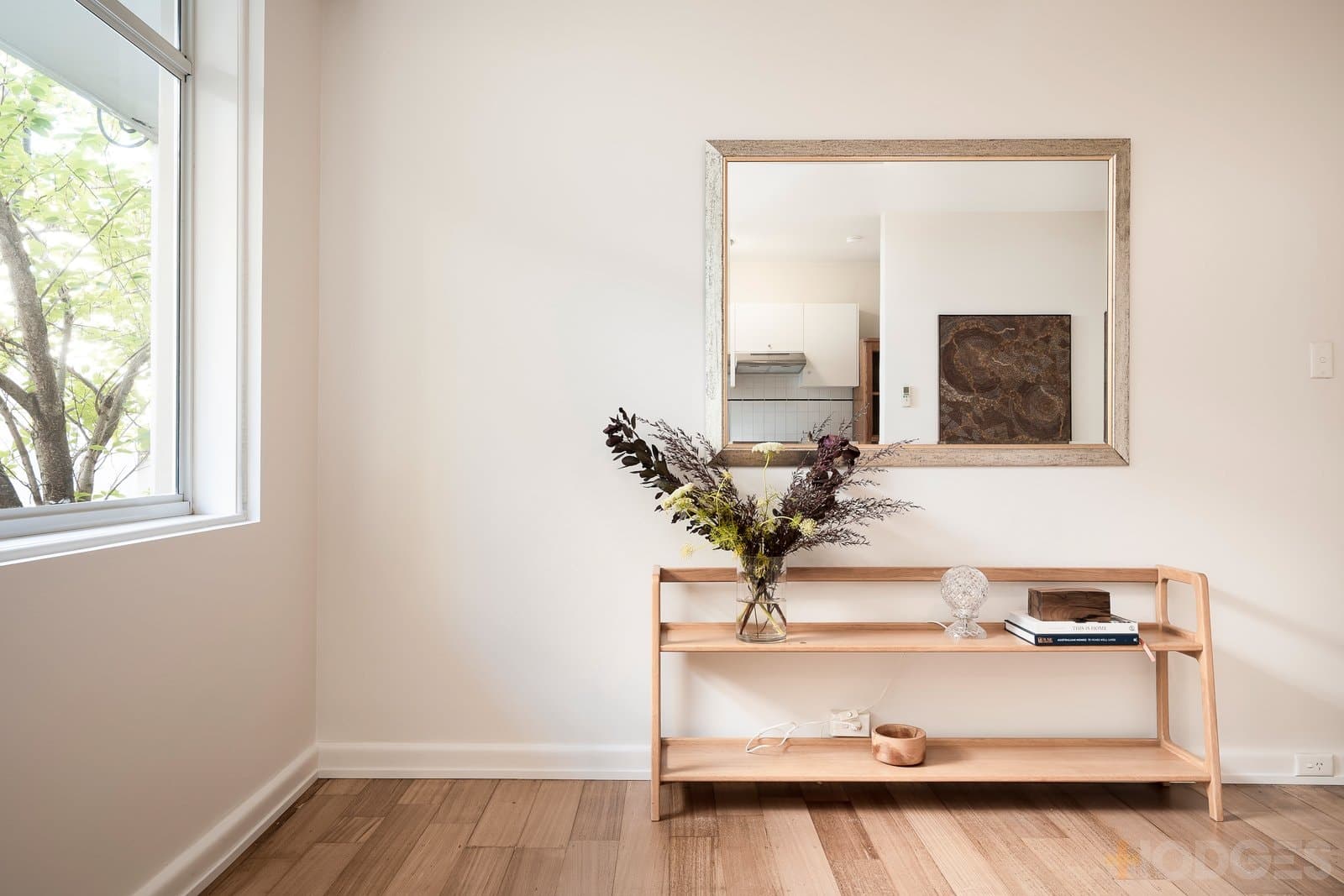 2 / 55 Caroline Street, South Yarra, VIC, 3141, South Yarra - Thumbnail 6