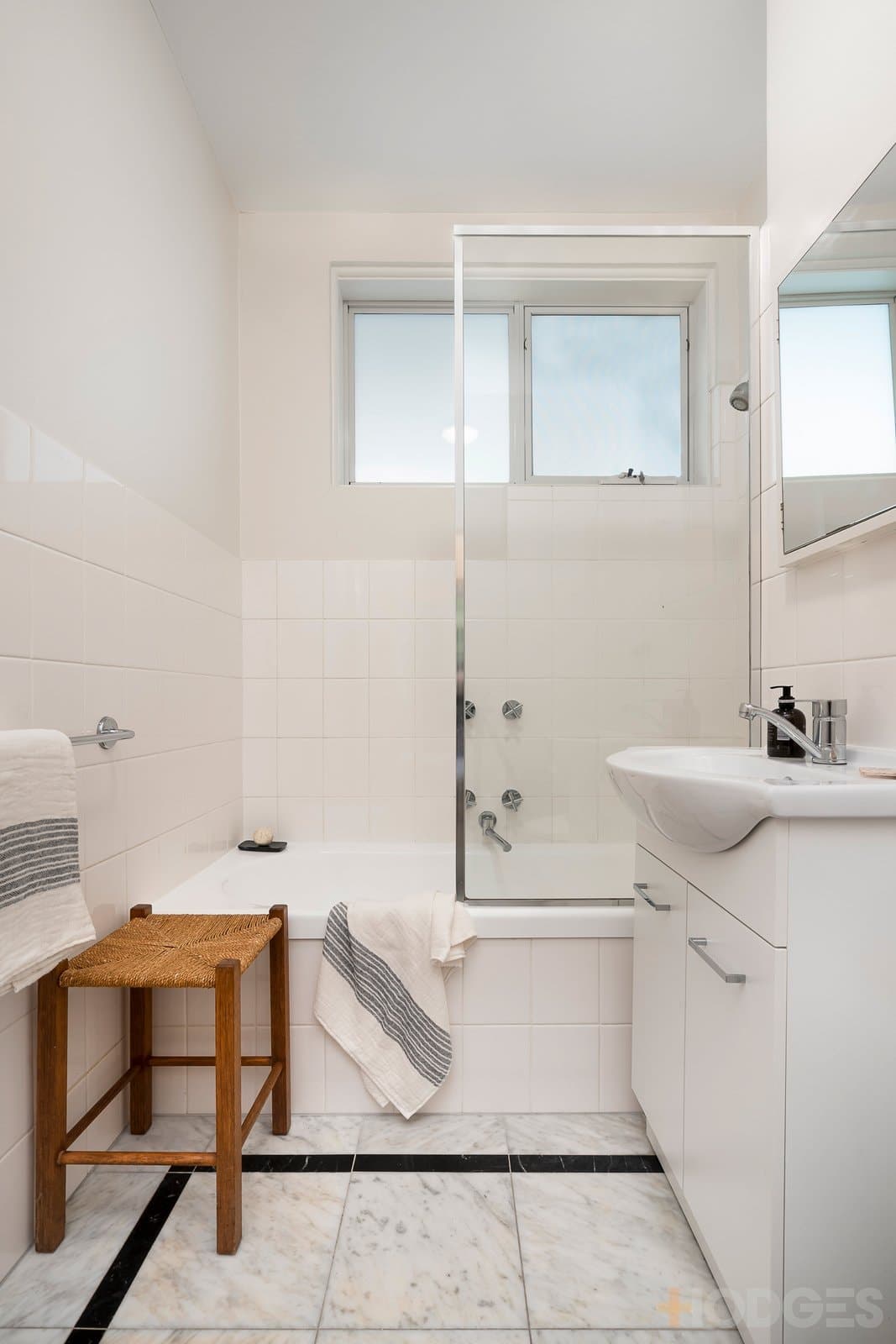 2 / 55 Caroline Street, South Yarra, VIC, 3141, South Yarra - Thumbnail 7