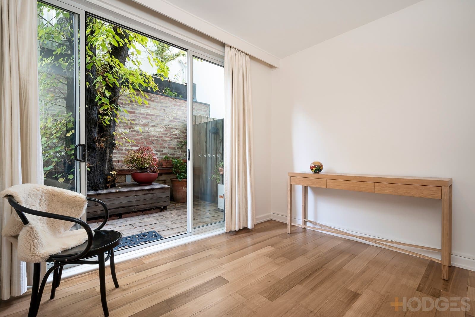 2 / 55 Caroline Street, South Yarra, VIC, 3141, South Yarra - Thumbnail 8