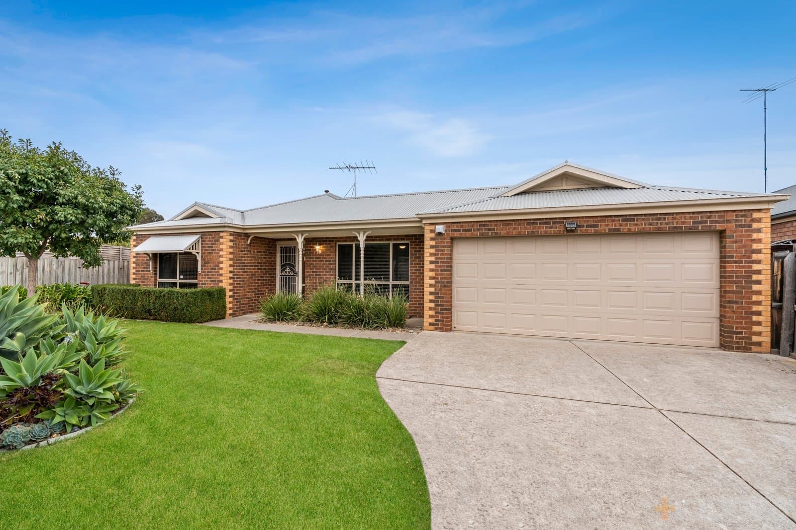 8 Felicity Court, Lara, VIC, 3212, Lara - Image 1