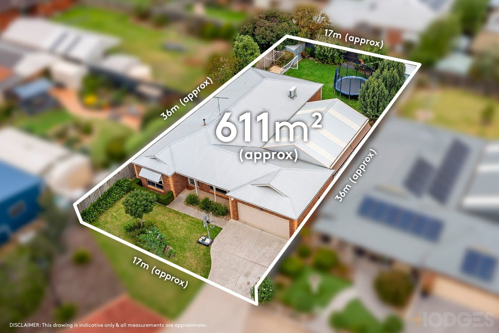 8 Felicity Court, Lara, VIC, 3212, Lara - Thumbnail 2