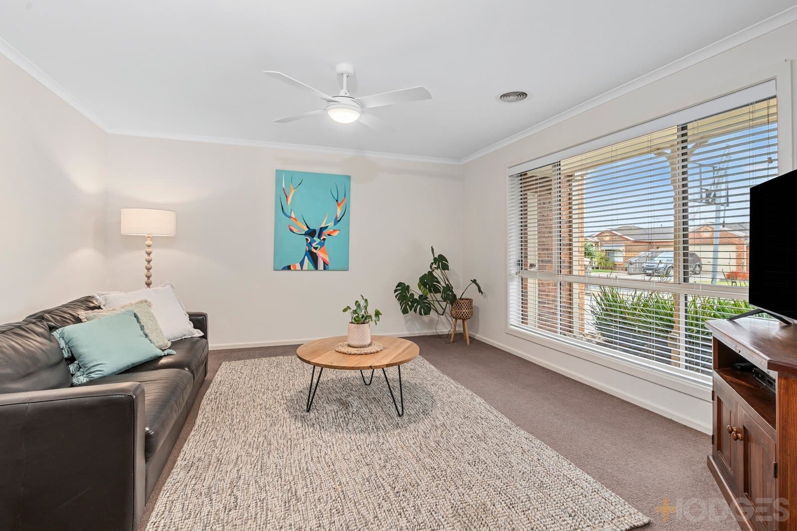 8 Felicity Court, Lara, VIC, 3212, Lara - Thumbnail 3
