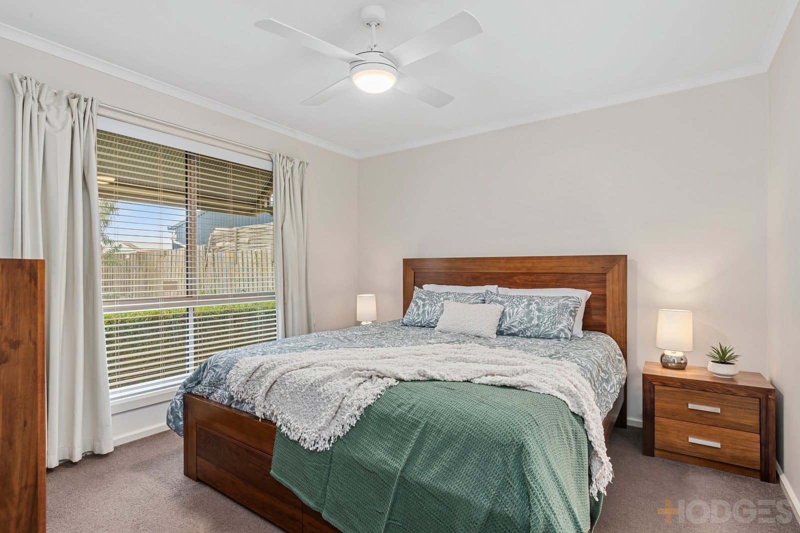 8 Felicity Court, Lara, VIC, 3212, Lara - Thumbnail 4