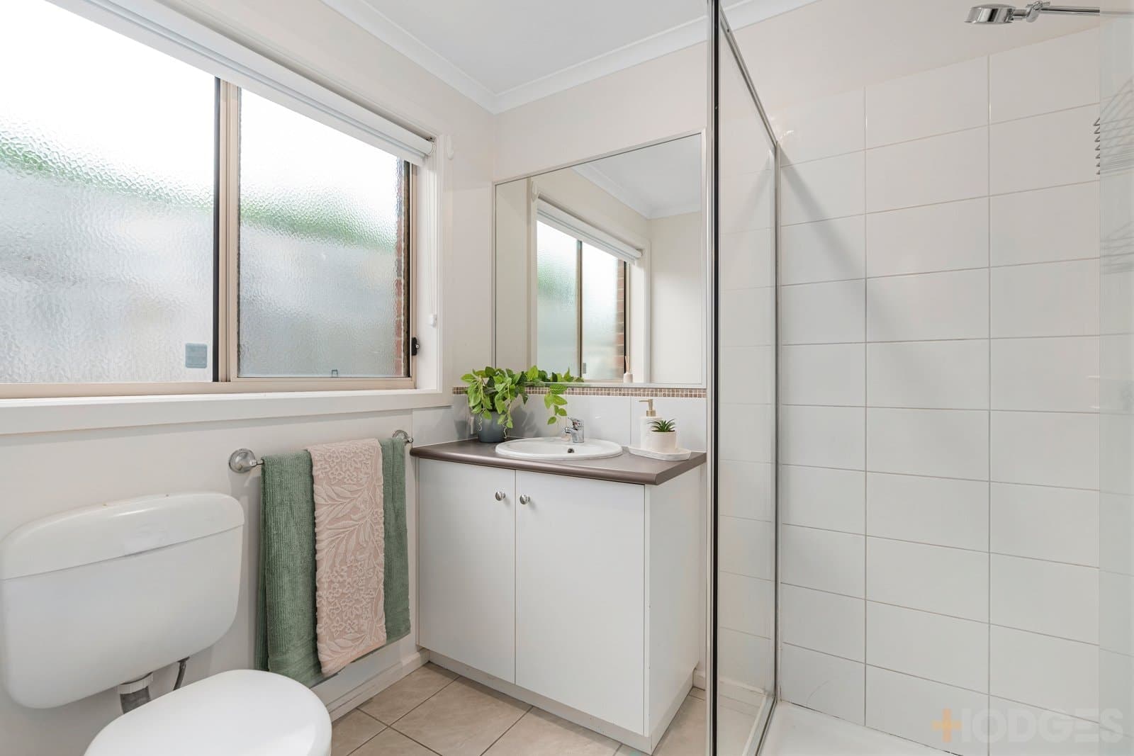 8 Felicity Court, Lara, VIC, 3212, Lara - Thumbnail 5
