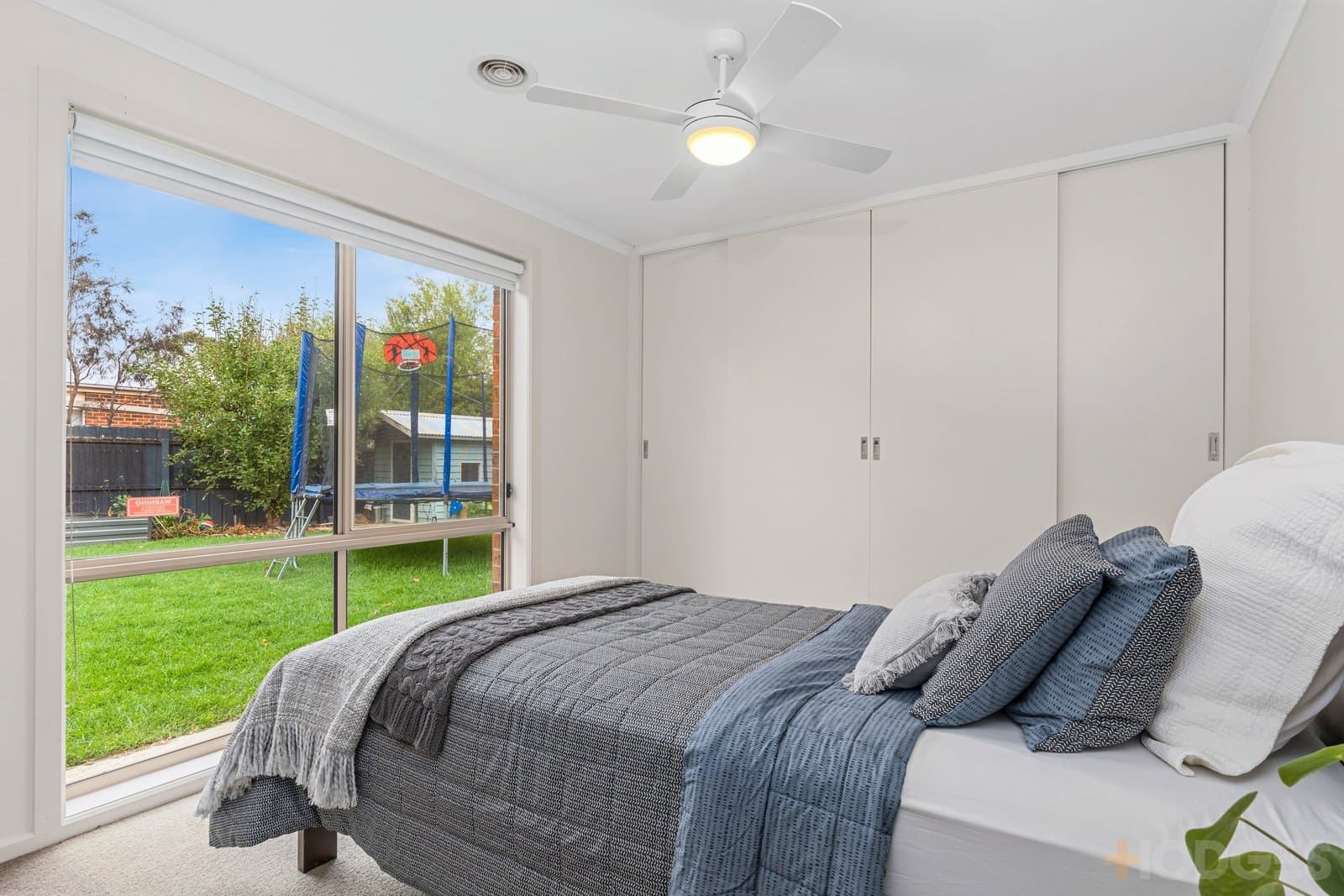 8 Felicity Court, Lara, VIC, 3212, Lara - Thumbnail 6