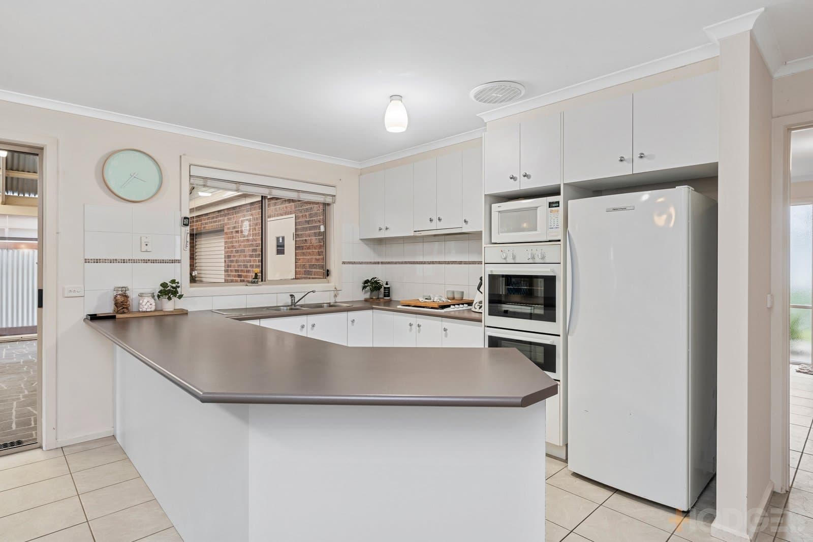 8 Felicity Court, Lara, VIC, 3212, Lara - Thumbnail 7