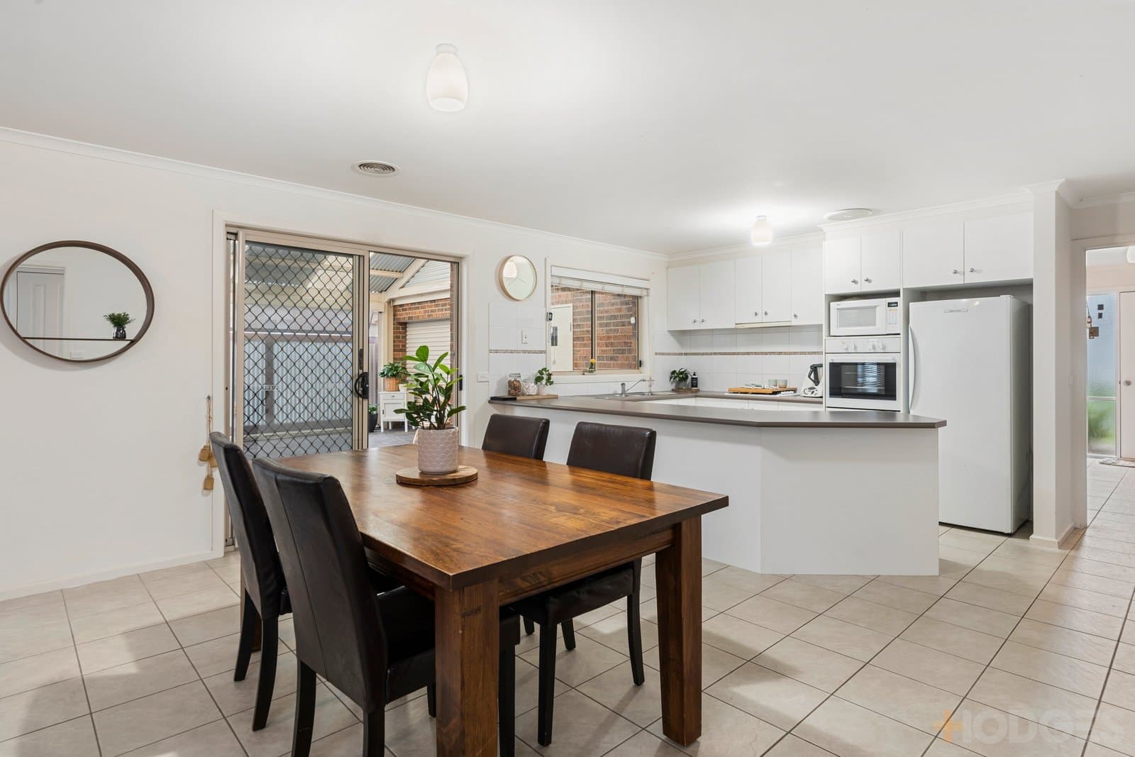 8 Felicity Court, Lara, VIC, 3212, Lara - Thumbnail 8
