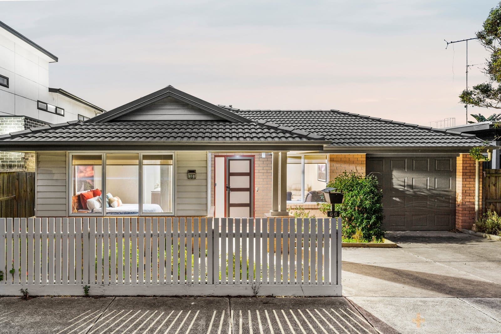 66 Presidents Avenue, Ocean Grove, VIC, 3226, Ocean Grove - Image 1