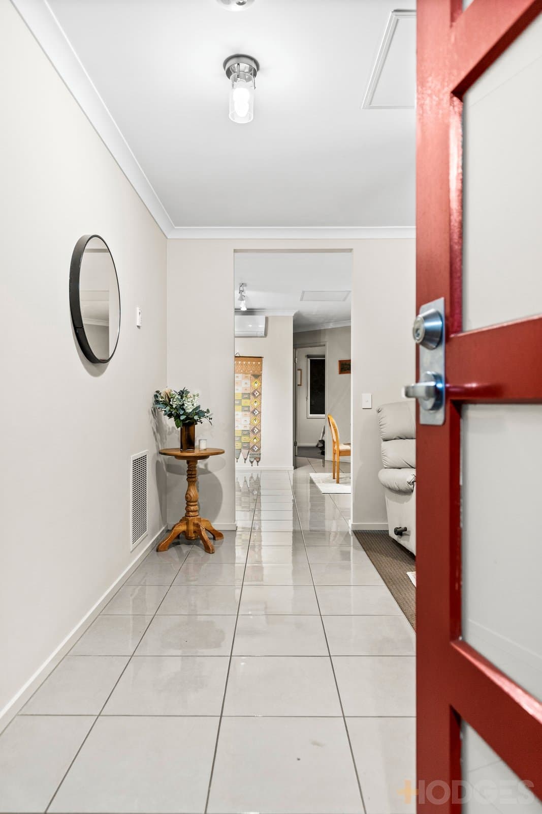 66 Presidents Avenue, Ocean Grove, VIC, 3226, Ocean Grove - Thumbnail 3